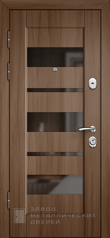 Фото «Дверь в квартиру №69» в Лобне