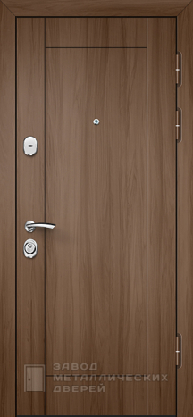 Фото «Дверь с терморазрывом №28» в Лыткарино