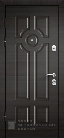 Фото «Дверь в дом №34» в Лыткарино