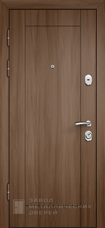 Фото «Дверь в квартиру №30» в Красногорску