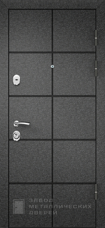 Фото «Дверь в квартиру №34» в Жуковскому