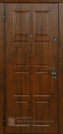 Фото «Готовая дверь №25» в Электростали