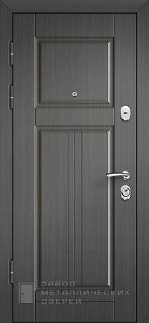 Фото «Дверь венге №37» в Обнинску