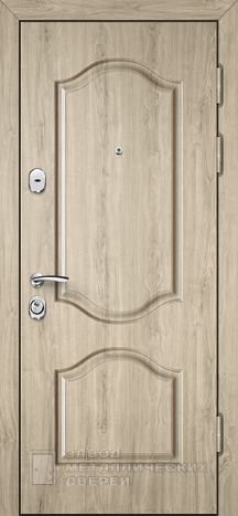 Фото «Готовая дверь №8» в Электростали