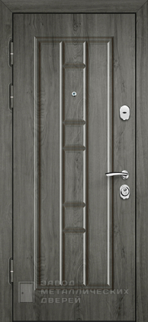 Фото «Дверь в квартиру №59» в Серпухову