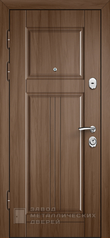 Фото «Дверь с терморазрывом №51» в Красногорску