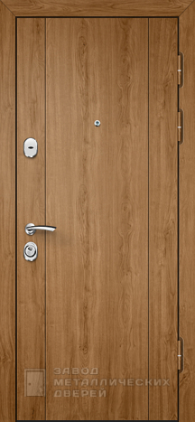 Фото «Межкомнатная дверь №52» в Дмитрову