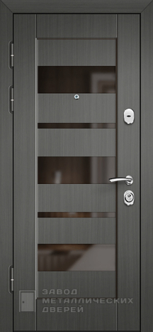 Фото «Белая дверь №23» в Клину