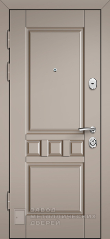 Фото «Межкомнатная дверь №3» в Чехову