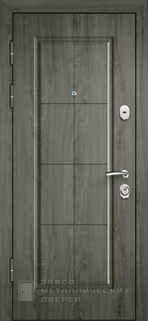 Фото «Дверь на заказ №13» в Лобне