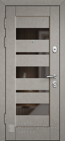 Фото «Дверь в квартиру №49» в Красногорску