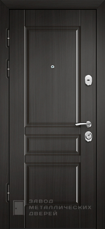 Фото «Белая дверь №7» в Жуковскому