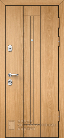 Фото «Дверь в дом №50» в Лобне