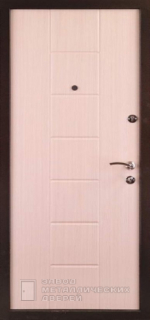 Фото «Дверь на заказ №14» в Железнодорожному