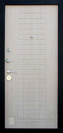 Фото «Дверь с терморазрывом №58» в Твери