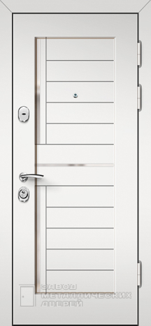 Фото «Межкомнатная дверь №32» в Егорьевску