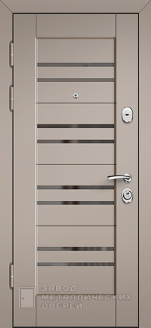 Фото «Дверь на заказ №11» в Лобне