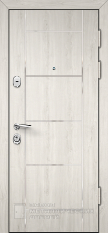 Фото «Межкомнатная дверь №62» в Смоленску