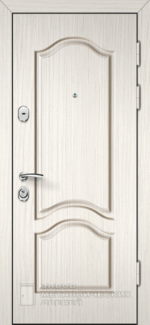 Фото «Дверь на заказ №17» в Одинцово