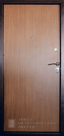 Фото «Дверь в квартиру №54» в Красногорску