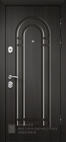 Фото «Готовая дверь №11» в Электростали