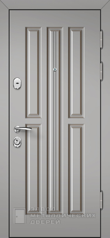 Фото «Дверь в квартиру №29» в Щербинке