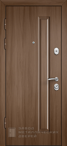 Фото «Серая дверь №41» в Красногорску