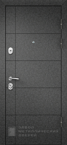 Фото «Наружная дверь №17» в Одинцово