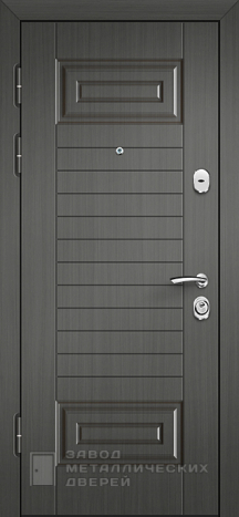 Фото «Дверь в квартиру №7» в Щёлково