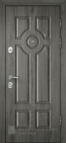 Фото «Дверь в квартиру №28» в Красногорску