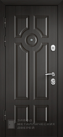 Фото «Дверь на заказ №8» в Дмитрову