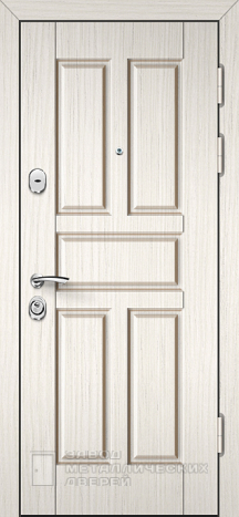 Фото «Дверь на заказ №5» в Протвино