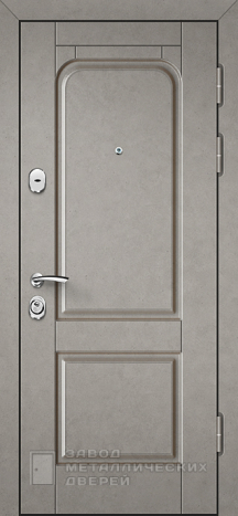 Фото «Дверь в квартиру №69» в Лобне