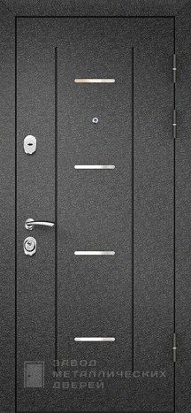 Фото «Дверь в квартиру №57» в Красногорску