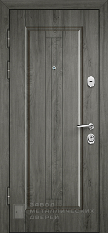 Фото «Дверь в дом №6» в Красногорску