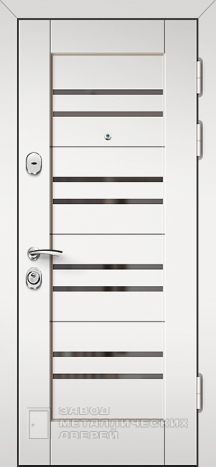 Фото «Дверь в дом №20» в Талдому