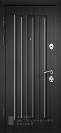 Фото «Белая дверь №22» в Одинцово