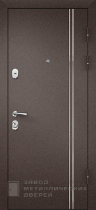 Фото «Дверь в дом №32» в Александрову