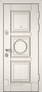 Фото «Дверь с терморазрывом №70» в Видному