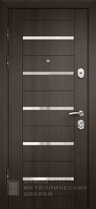 Фото «Дверь в дом №49»  в Александрову