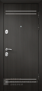 Фото «Дверь с терморазрывом №19» в Видному