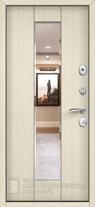 Фото «Тёмная дверь №9»  в Лобне