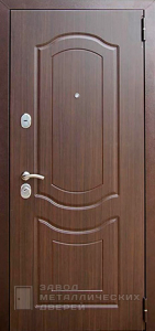 Фото «Дверь с терморазрывом №25» в Видному