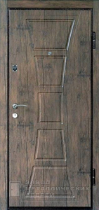 Фото «Дверь в дом №37» в Александрову