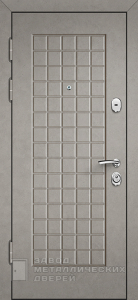 Фото «Дверь в квартиру №8»  в Химкам