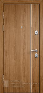 Фото «Наружная дверь №4»  в Химкам