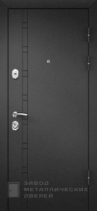 Фото «Наружная дверь №10» в Химкам