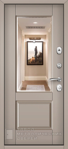 Фото «Тёмная дверь №3»  в Лобне