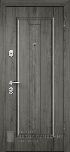 Фото «Дверь в квартиру №25» в Волоколамску