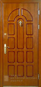 Фото «Дверь с терморазрывом №33» в Видному